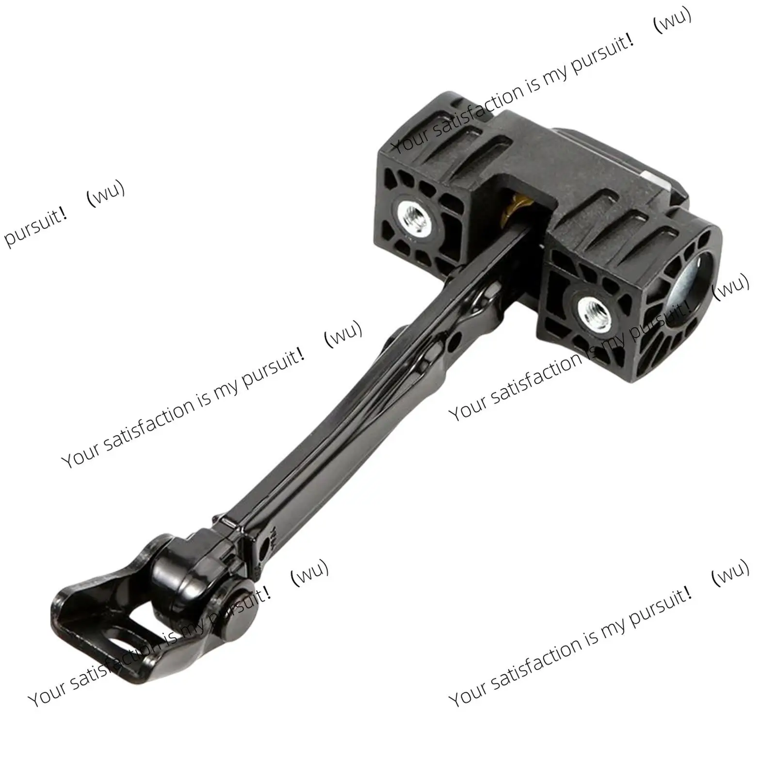 

Подходит для ограничителя двери BMW 51217176811.