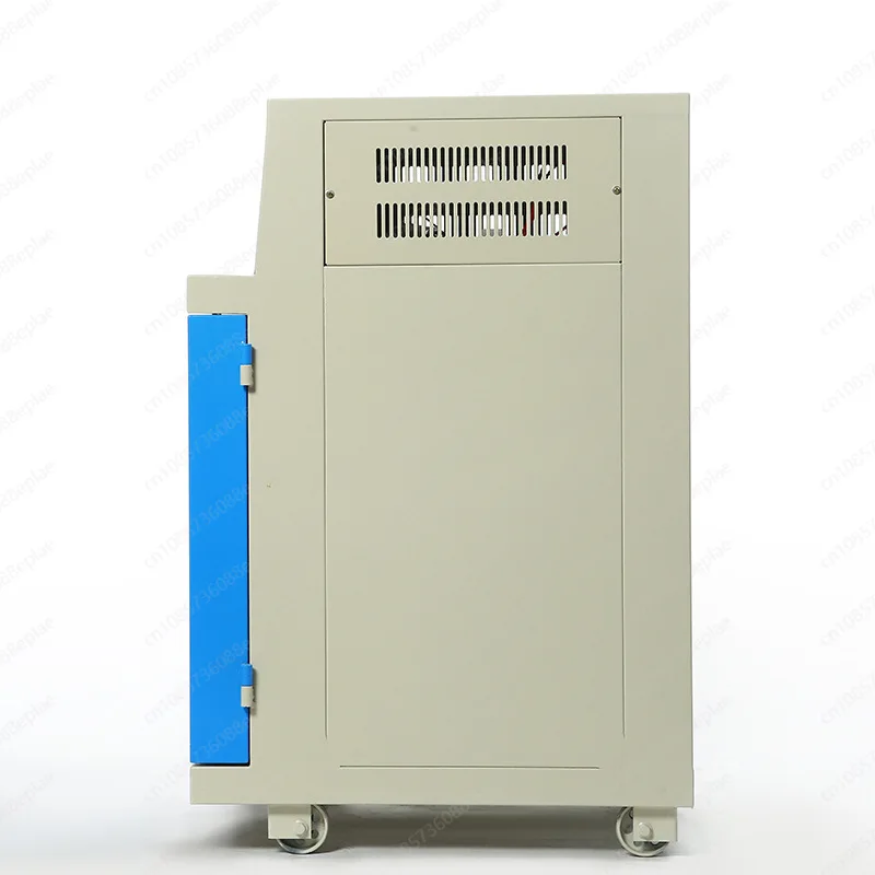YY Industrial Drying Oven ZYH-30, 30KG Automatic Electric Heating Drying Cabinet with Precise Temperature Control