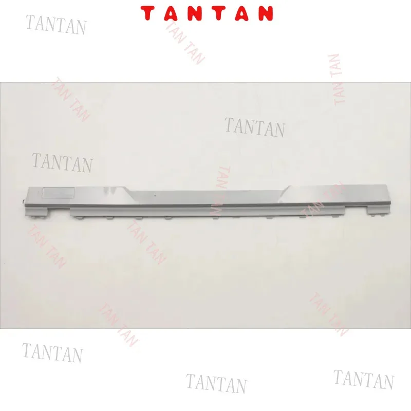 

5CB1F37145, новинка для Y9000P R9000P 2022 Legion 5 Pro 16IAH7H 16ARH7H 16ARH7 H7, чехол с ЖК-дисплеем и петлей для ноутбука, белый чехол HAO