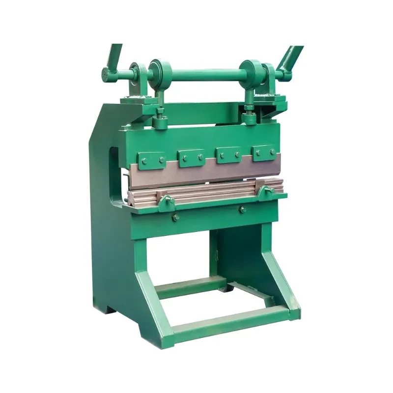 Light bendingachine, small manual bendingmachine, edge bendimachine, bending tool, bendiachine, mechnical hardware be