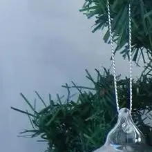 boule-en-verre-borosilicate-haute-resistance-decoration-de-sapin-de-noel-faite-a-la-main