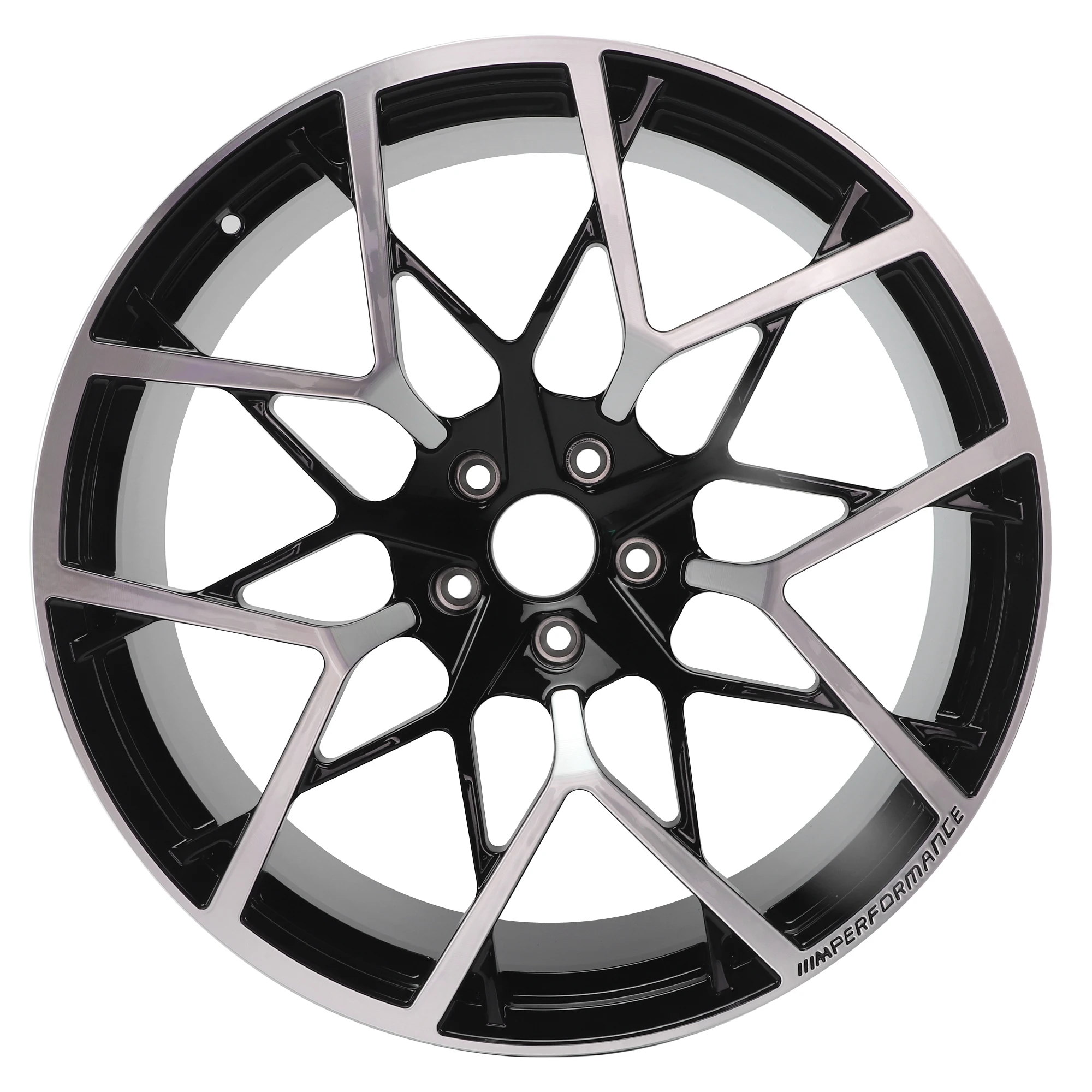 FORGED WHEELS RIMS ALLOY for ANY CAR 18 INCH 19 INCH 20 INCH 21 INCH 22 INCH 23 INCH 24 INCH 5x112 5x120 5x130