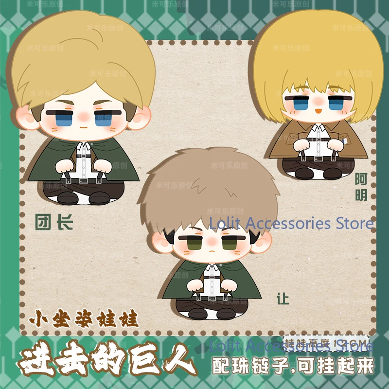 ΠΠ½ΠΈΠΌΠ΅ ΠΡΠ°ΠΊΠ° Π’ΠΈΡΠ°Π½ΠΎΠ² ΠΡΠΌΠΈΠ½ ΠΡΠ»Π΅ΡΡ ΠΡΠ²ΠΈΠ½ Π‘ΠΌΠΈΡ ΠΠΆΠΈΠ½ ΠΠΈΡΡΡΠ΅ΠΉΠ½ 12 Π‘Π Π€ΠΈΠ³ΡΡΠΊΠ° ΠΠΎΡΠΏΠ»Π΅ΠΉ Π ΡΠΊΠ·Π°ΠΊ ΠΠΎΠ΄Π²Π΅ΡΠΊΠ° ΠΡΠ΅Π»ΠΎΠΊ ΠΠ²ΡΠΎΠΌΠΎΠ±ΠΈΠ»Ρ ΠΠΎΠ΄Π²Π΅ΡΠΊΠ° Π ΠΎΠΆΠ΄Π΅ΡΡΠ²Π΅Π½ΡΠΊΠΈΠΉ ΠΠΎΠ΄Π°ΡΠΎΠΊ ΠΠ½ΠΈΠΌΠ΅ ΠΡΠ°ΠΊΠ° Π’ΠΈΡΠ°Π½ΠΎΠ² ΠΡΠΌΠΈΠ½ ΠΡΠ»Π΅ΡΡ ΠΡΠ²ΠΈΠ½ Π‘ΠΌΠΈΡ ΠΠΆΠΈΠ½ ΠΠΈΡΡΡΠ΅ΠΉΠ½ 12 Π‘Π Π€ΠΈΠ³ΡΡΠΊΠ° ΠΠΎΡΠΏΠ»Π΅ΠΉ Π ΡΠΊΠ·Π°ΠΊ ΠΠΎΠ΄Π²Π΅ΡΠΊΠ° ΠΡΠ΅Π»ΠΎΠΊ ΠΠ²ΡΠΎΠΌΠΎΠ±ΠΈΠ»Ρ ΠΠΎΠ΄Π²Π΅ΡΠΊΠ° Π ΠΎΠΆΠ΄Π΅ΡΡΠ²Π΅Π½ΡΠΊΠΈΠΉ ΠΠΎΠ΄Π°ΡΠΎΠΊ