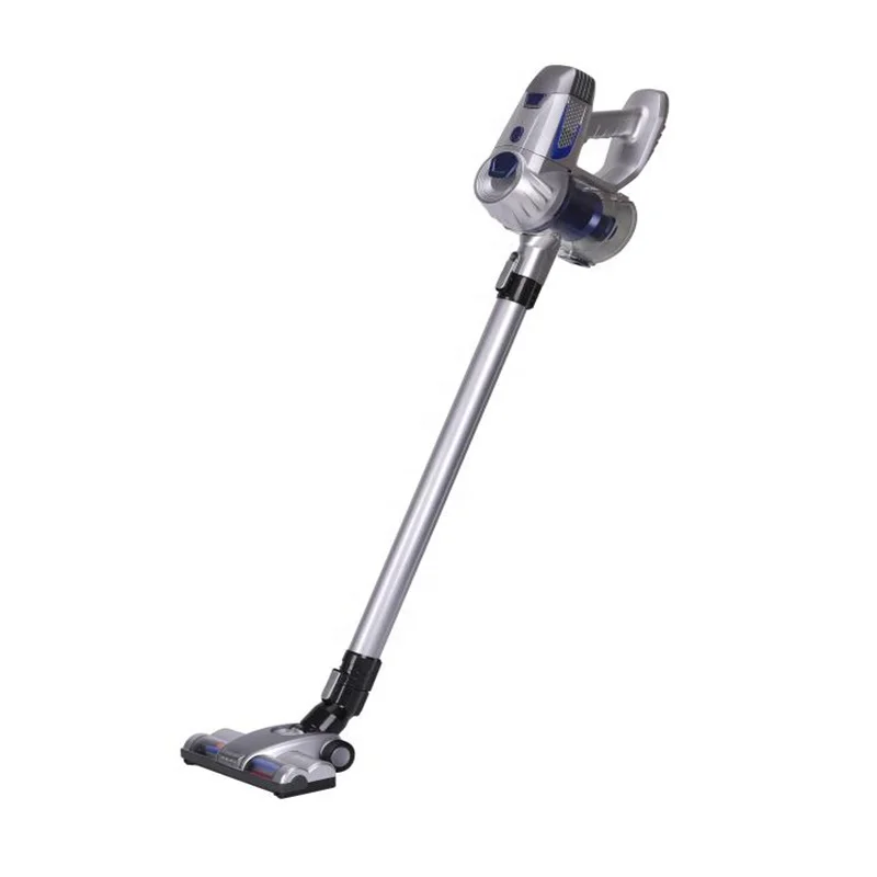 

Wet Dry Cordless Stick Vacuum Cleaner Multi-Purpose Handheld Sweeper For Home Hard Floor Carpet Pet Hair Deep Cleaning Tool