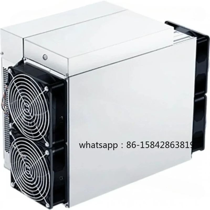Bitmain Antminer S1…