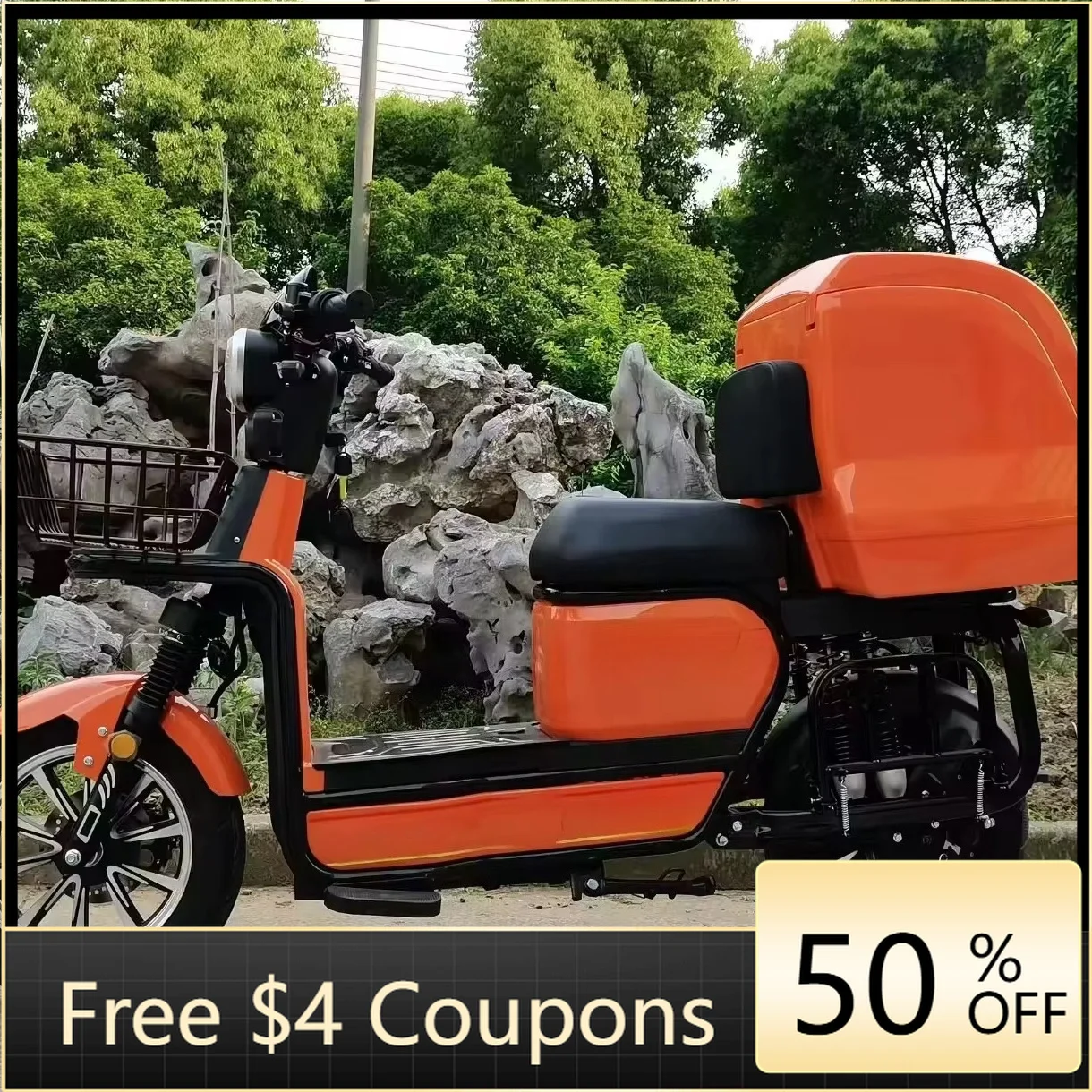 Rs Niu Shanggao power 1500W 72V adult electric motorcycle, direct supply from Chinese factories, CE certification