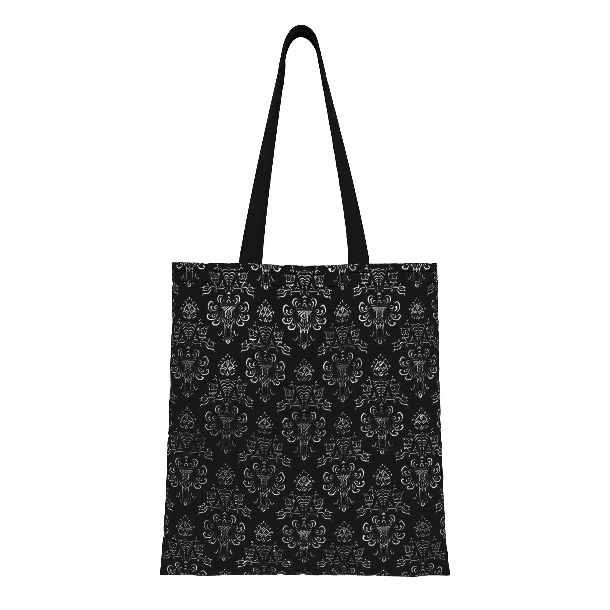 1PC Haunted Mansion…