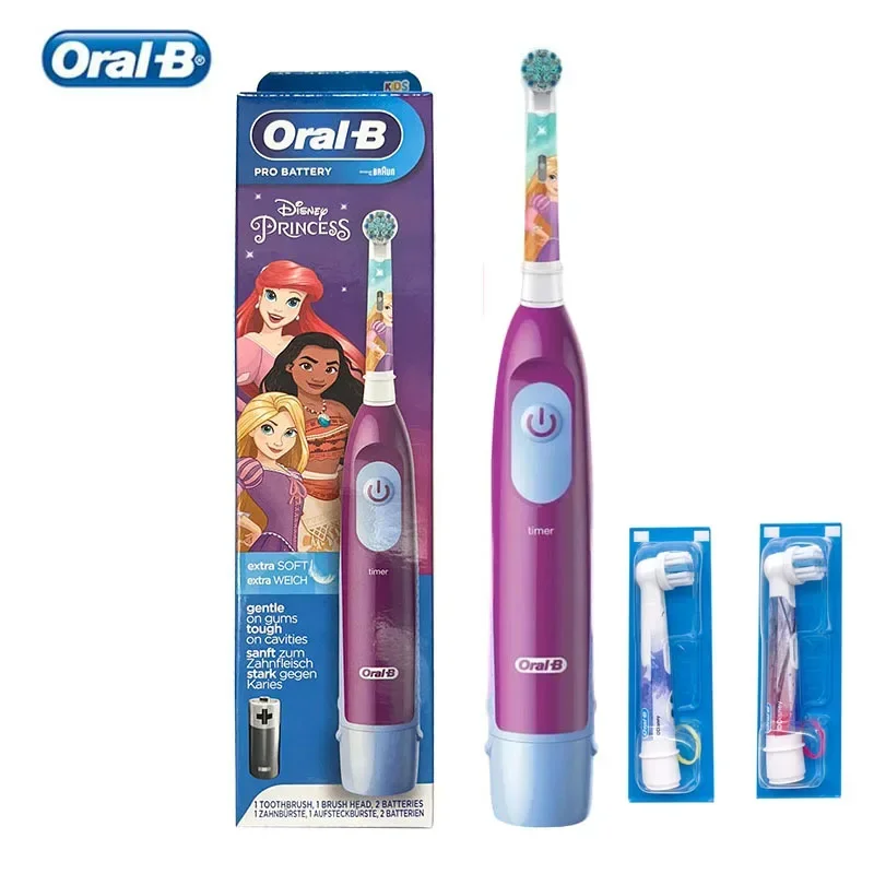 for Girls 2Head