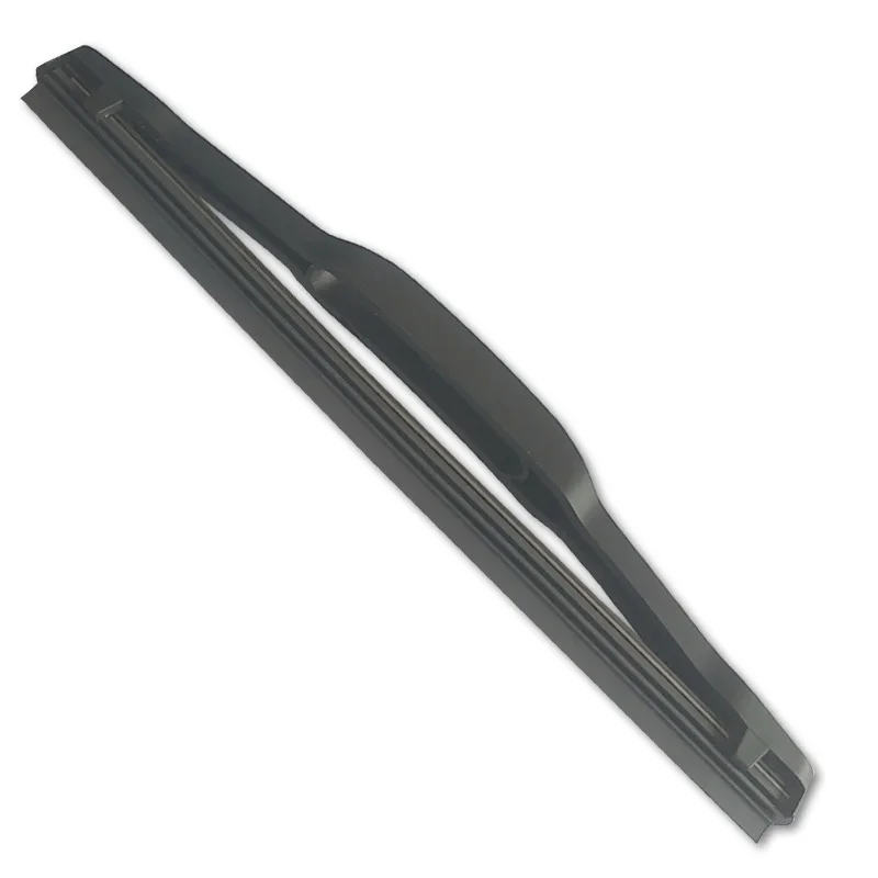 

The rear wiper is suitable for Dongfeng Citroen 18 models up to now, Yunyi C4 AIRCROSS plastic bone rear wiper