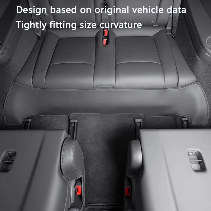 Thumbnail 3 - #9 Cheapest Leather Car Seat Covers Deals You Can Get