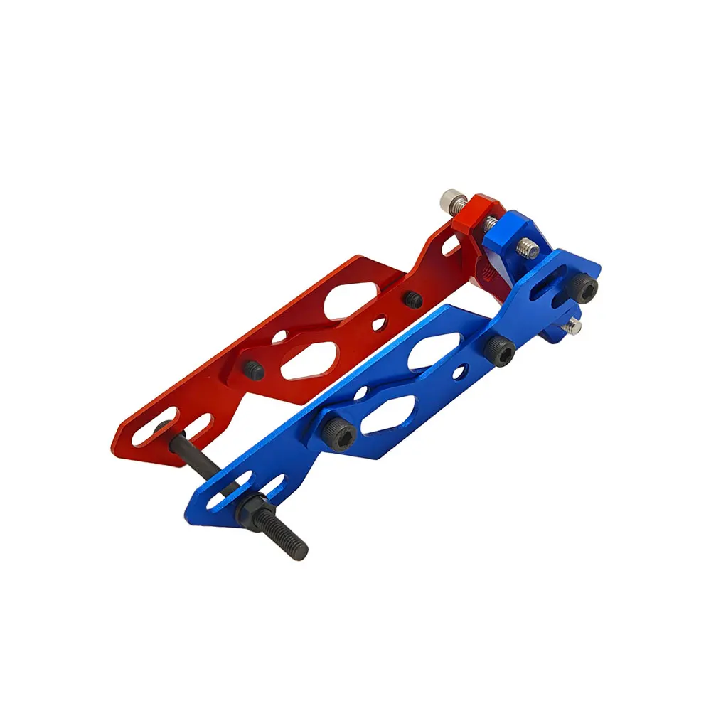 1pc T30/T40/T50/T25 Nozzle Fixing Bracket For DJI Drones Plant Suitable Ageas Agriculture Maintenance For Dji Neo Accessories