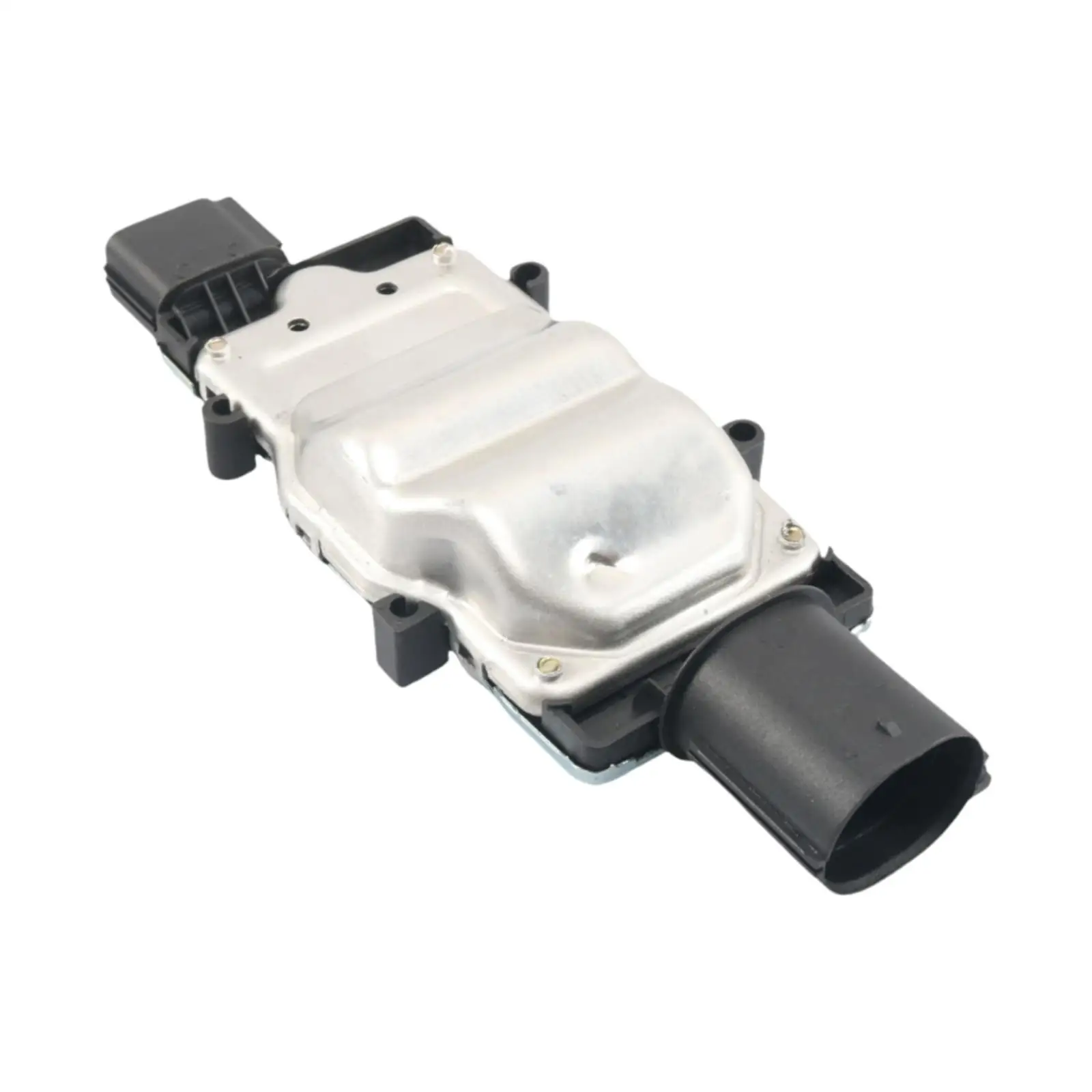 

Engine Cooling Fan Control Module Professional 1137328567 for Volvo V40