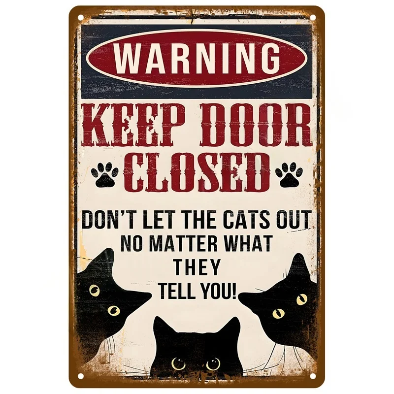 Metal Tin Sign Funny Five Star Toilet Review Quote Vintage Wall Decor For Bathroom Restroom Bar