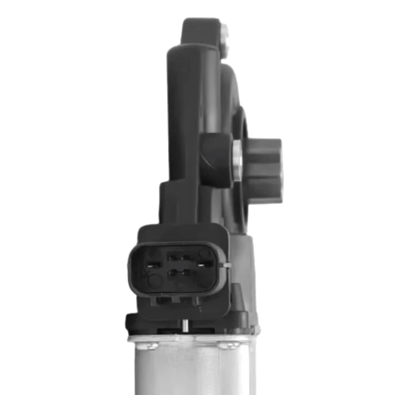 【قطرة السعر! !】نافذة رافع للزجاج المحرك 72250-SWA-A01 منظم للنوافذ رافع زجاج النافذة رافع المحرك لهوندا CR-V نافذة م