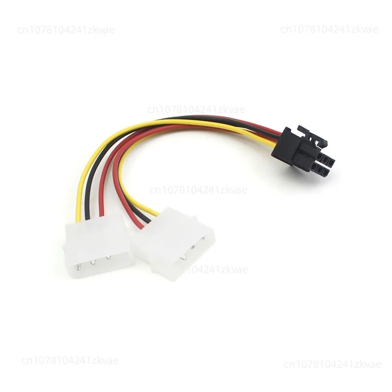 1pc NEW BGH-1115Z 62V 15A N761935 Trigger Switch (No Commutator) #V3T4 CH