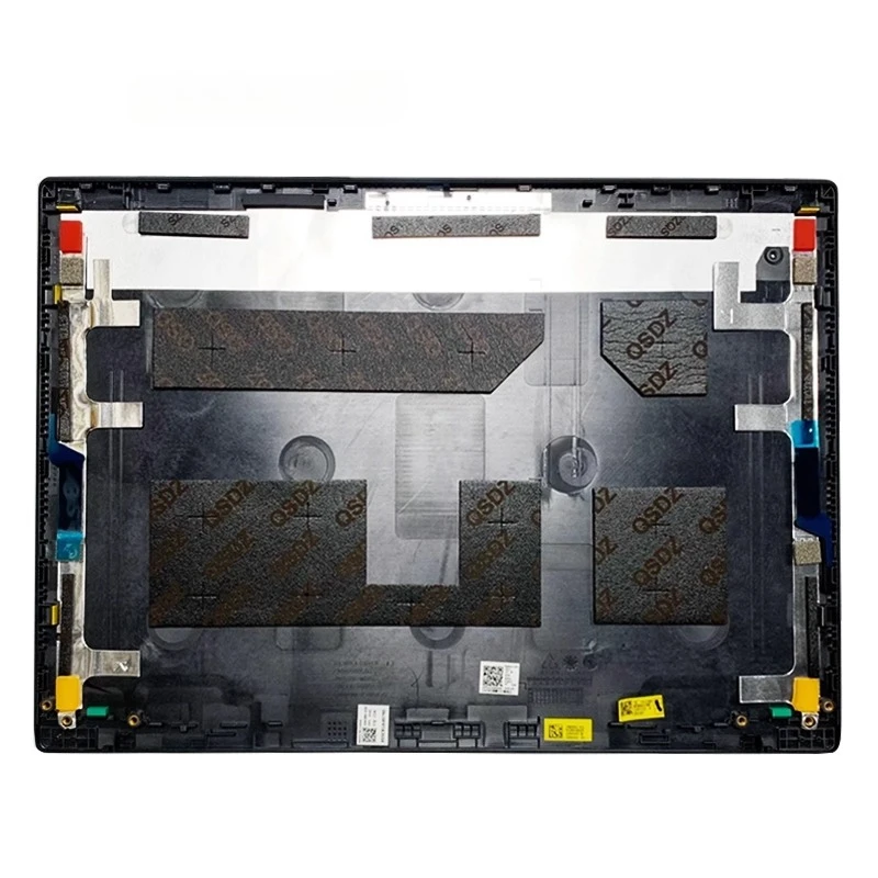 

Новый сменный корпус для ноутбуков Lenovo Thinkpad X13 GEN2 GEN3, задняя крышка ЖК-дисплея, задняя крышка, запасные части