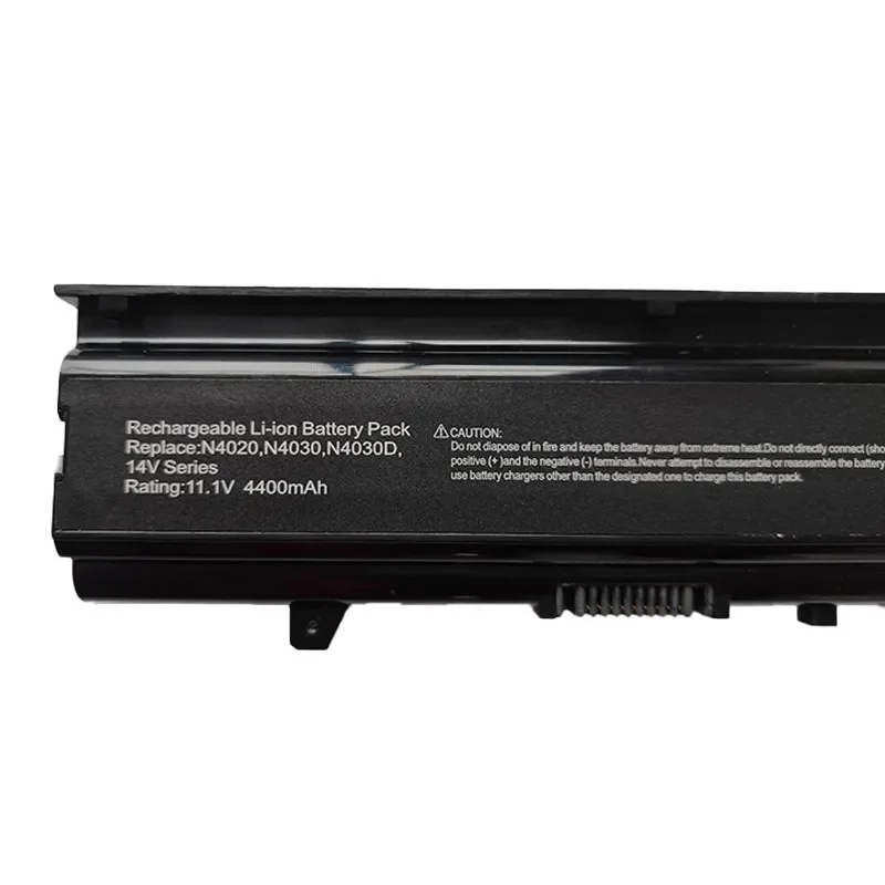 For Dell Inspiron14V N4030 M4010 M4050 TKV2V N4020 Battery