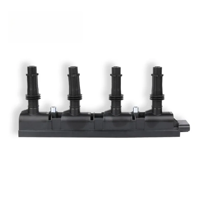 

Ignition Coils 55579072 For CHEVROLET AVEO T300 CRUZE ORLANDO TRAX 1.2 1.4L 2012 CHEVY SONIC VAUXHALL MOKKA Accessories 25195107
