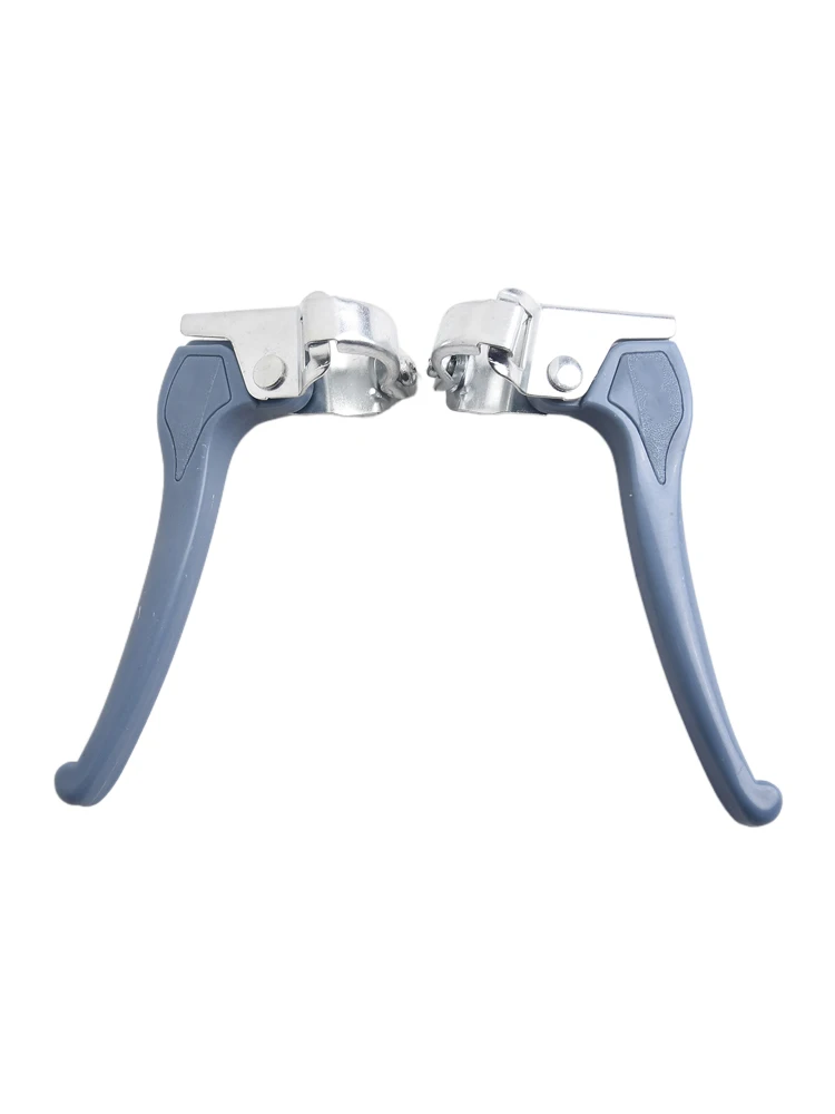Mm Aluminum Alloy Installation Mm Note Package Content Product Name Responsive Braking Control Bike Brake Levers