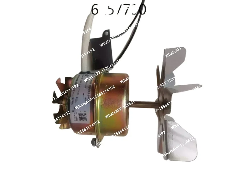 YPY-10-4 YY-10-2 Ca…