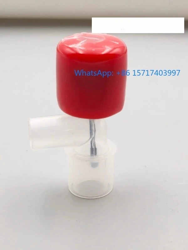 

Pet Hospital Respiratory Reminder Device