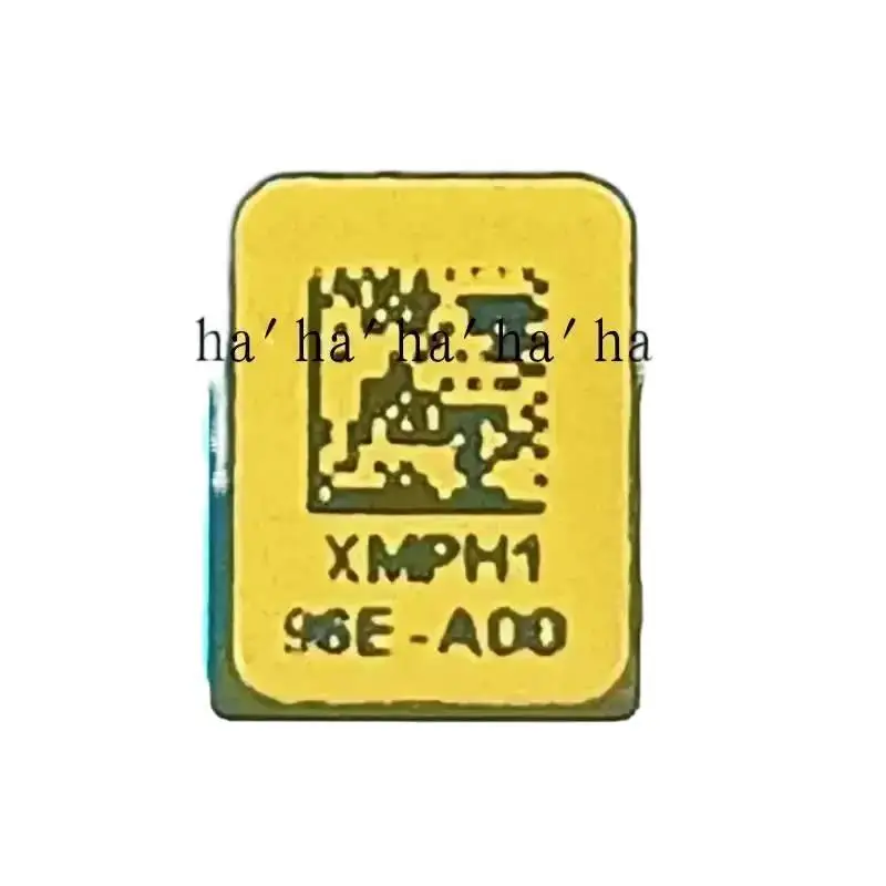 Nv. New Genuine Lap… - image