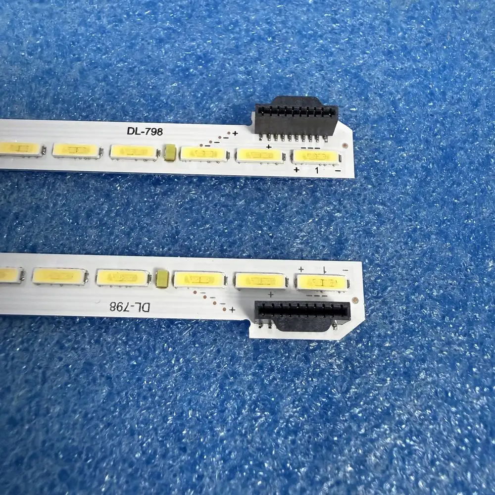 LED Backlight Strip for 55UF5F-B 55UF5F-H LD550EQG FN A4