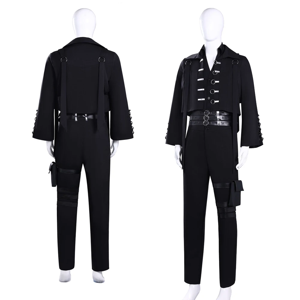 Anime Tamon's B-Sid…