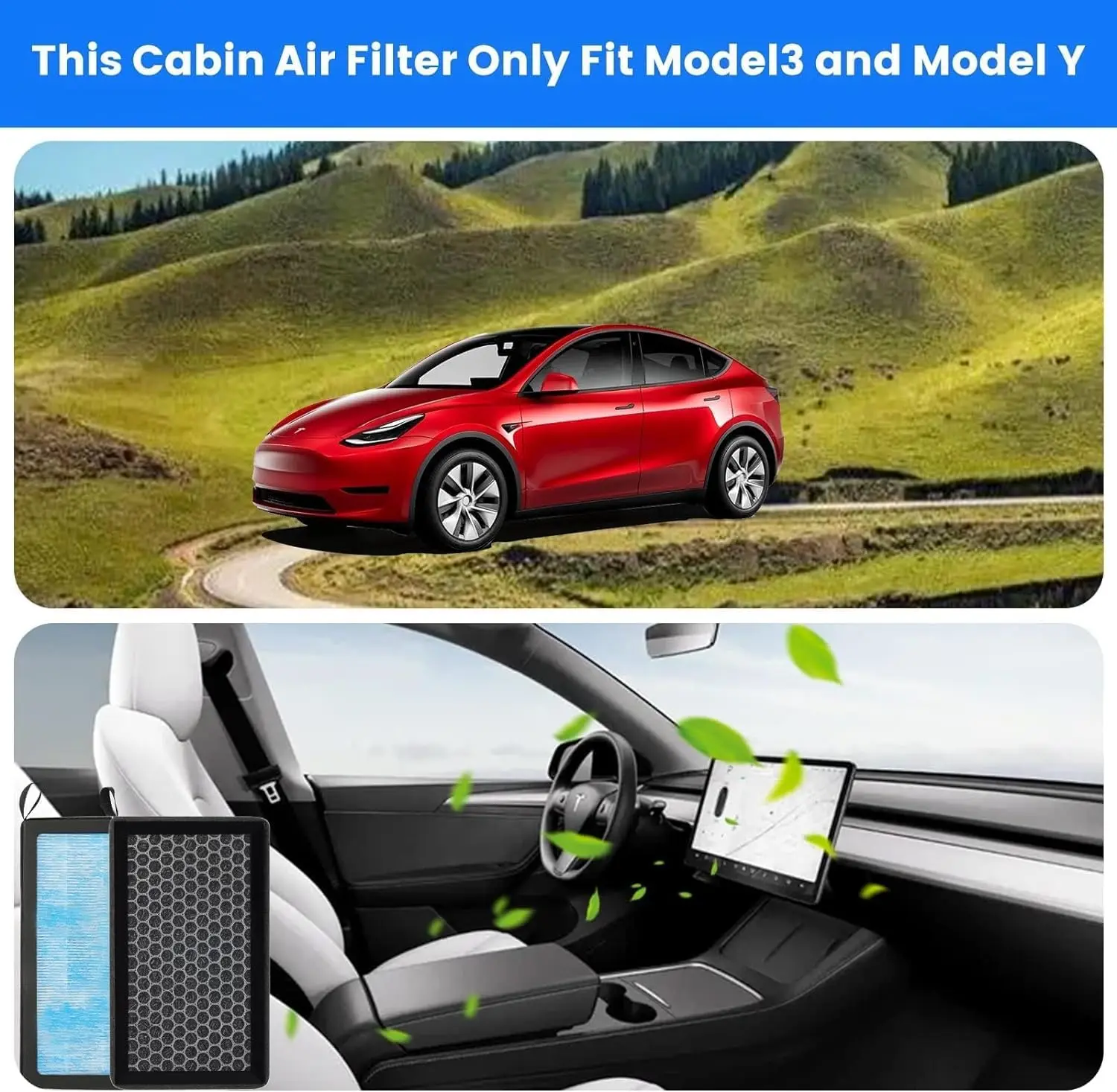 Thumbnail 4 - #34 Best Air Conditioner Filters to Buy In 2026