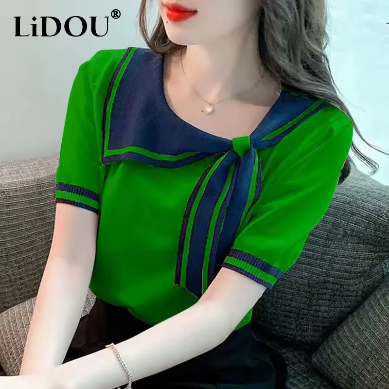 2. 캐주얼 스카프 ..