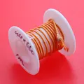 0.04x660 1m Orange