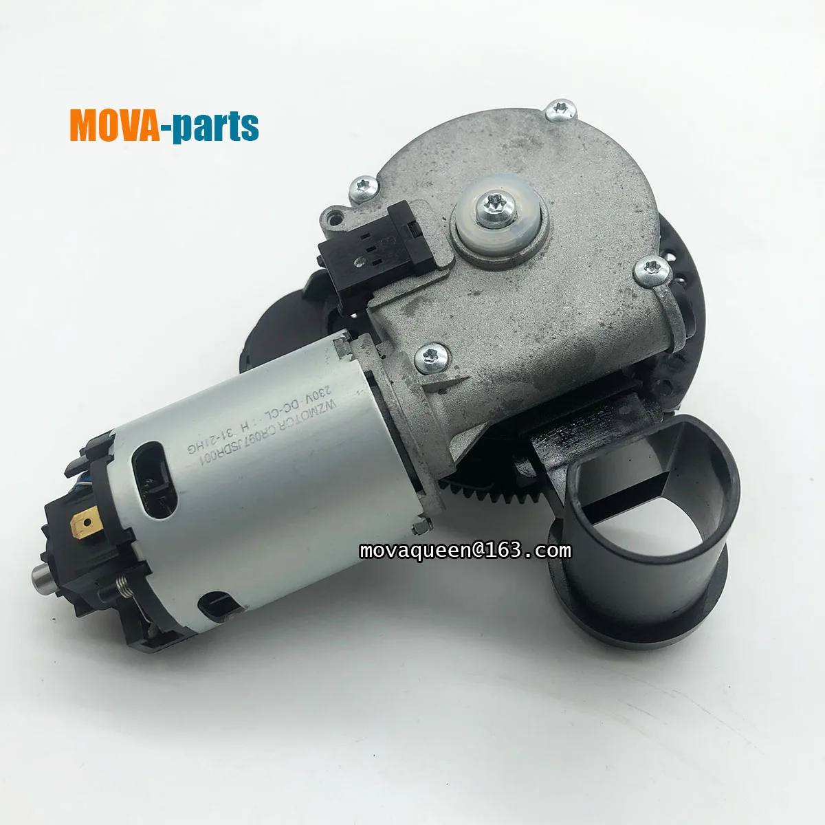 Coffee Maker Accessories Grinder Motor Assembly For Philips EP1221 2121 2124 2136 3146 5144 Espresso Machine Replacement