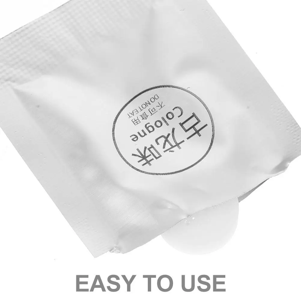 

24 Pcs Scented Tea Car Essential Oil Vent Pads Outlet Air Freshener Fragrance Refills Incense Cushion