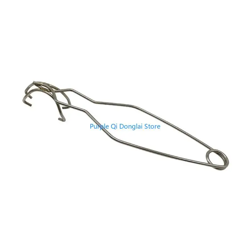 l21e-таяние-кастинг-золотой-серебряный