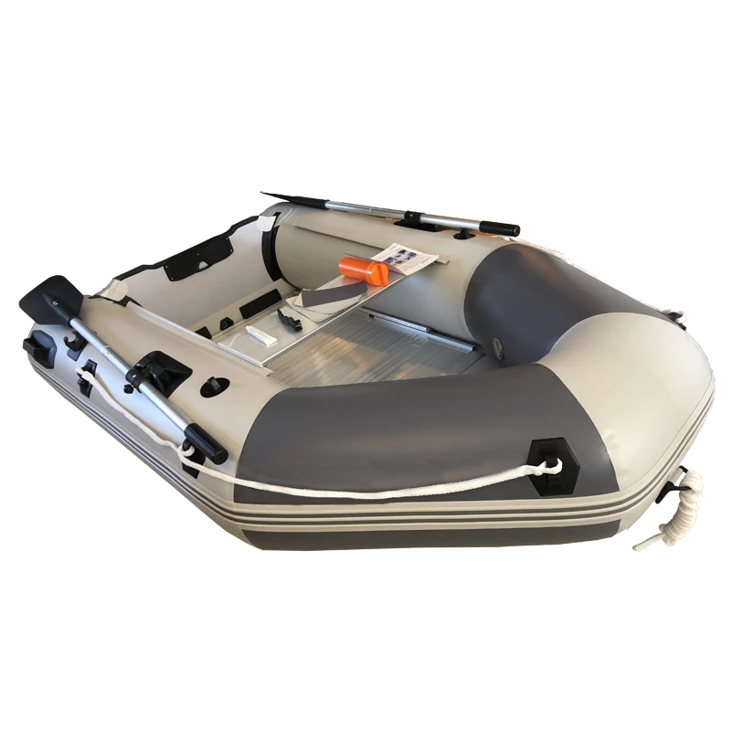 

rowing kayak inflatable boats 360 fishing rib boat for sale inflatable fish boat