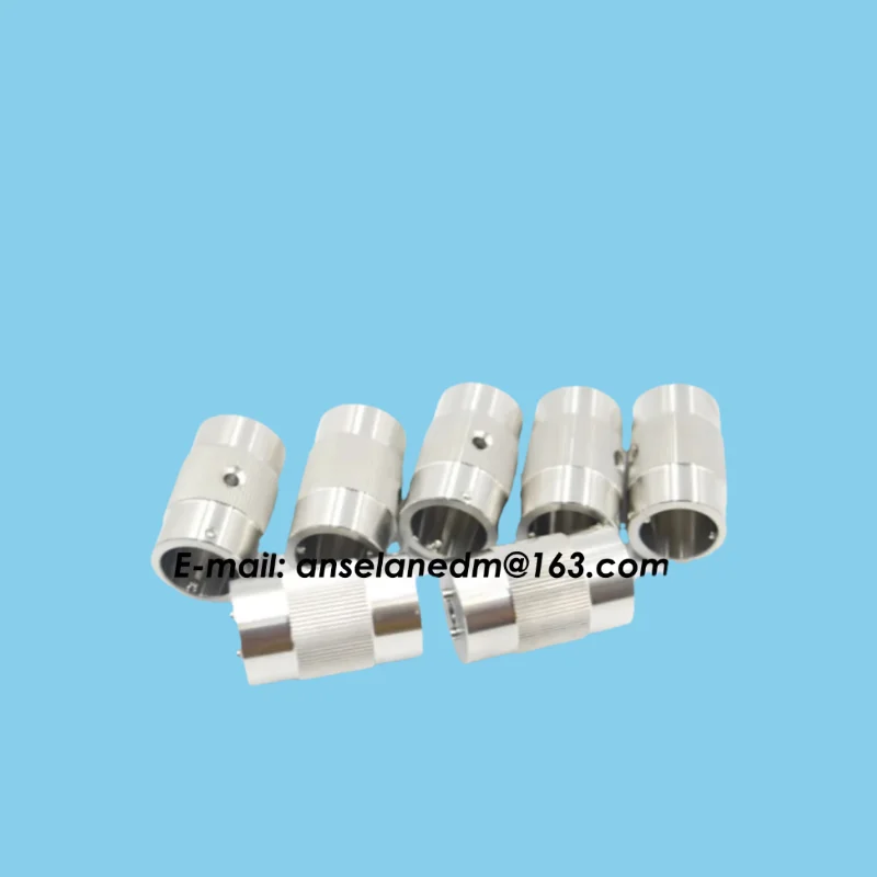 AD360 Edm Dies Driv… - image