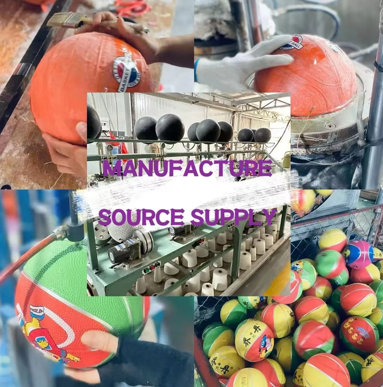 도매 고품질 PU 축구공 맞춤형 로고 내마모성 스포츠 경기 및 훈련용