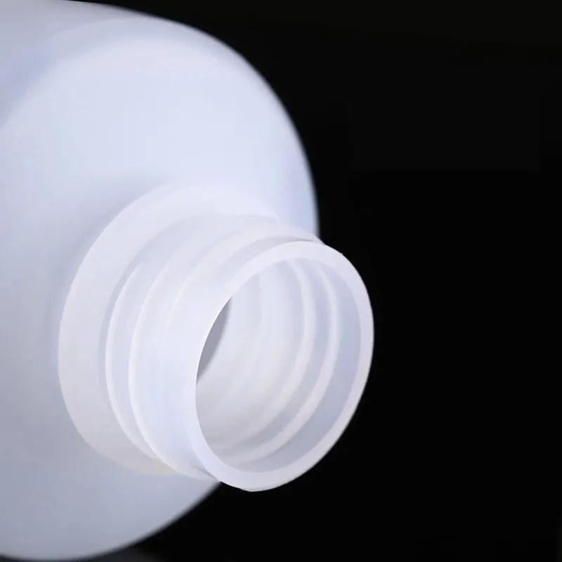 500 مللي منقار الماء صب غلاية أداة العصارة زهرة النبات سقي يمكن ضغط الزجاجات مع أدوات البستنة الأدوات المنزلية #2