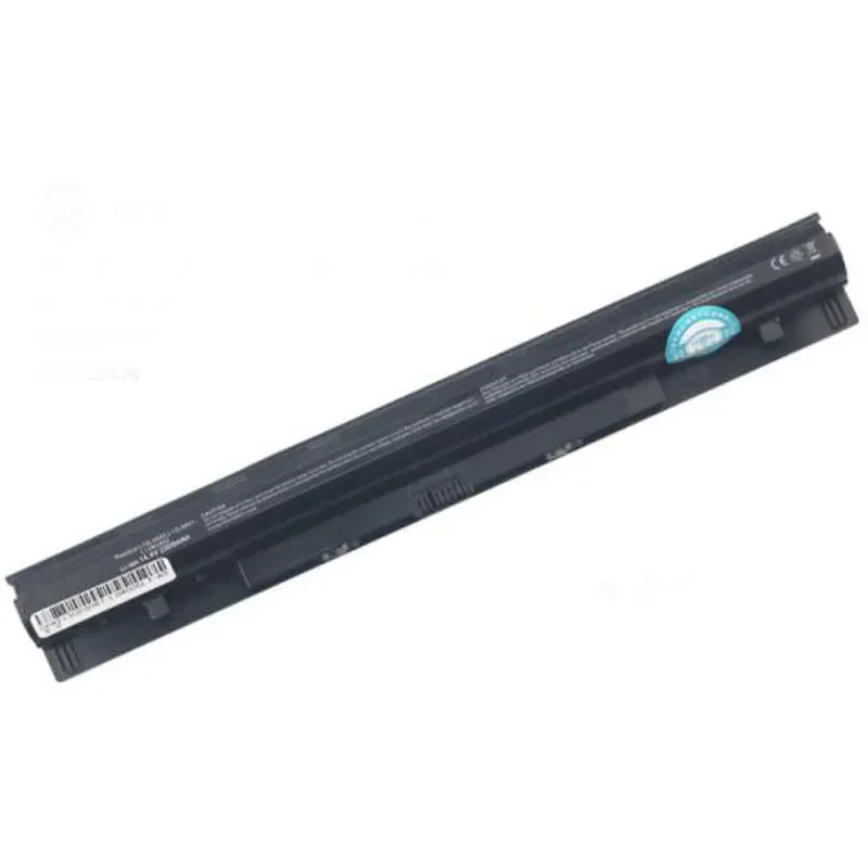 L12S4E01 Laptop Battery 2200mAh for LENOVO Z40 Z50 G40-45 G50-30 G50-70 G50-75 G50-80 G400S G500S L12M4E01 L12M4A02 L12S4A02