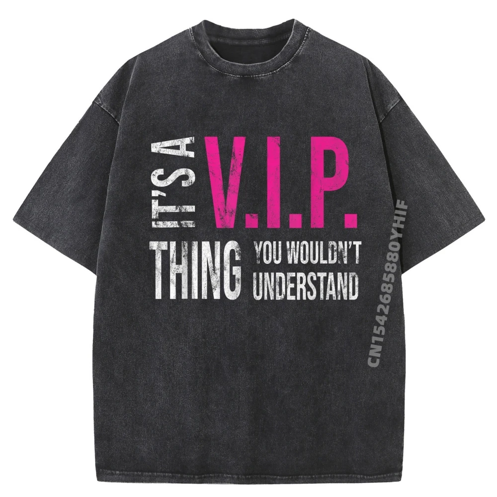 

Its A Vip Thing You Wouldn T Understand For Kpop Legend Fans Большие размеры Мужская одежда Негабаритная стираная рубашка в повседневном стиле