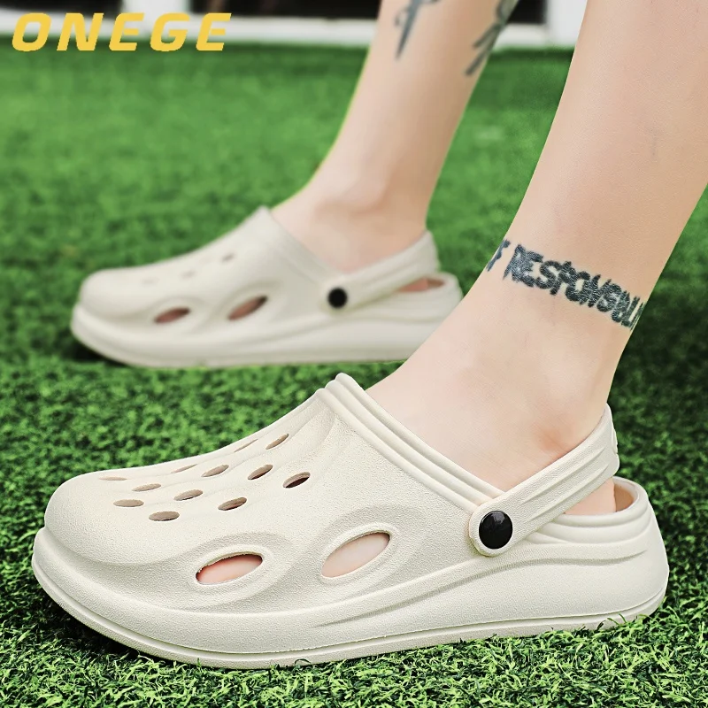 A Pair Of Summer Me… - image