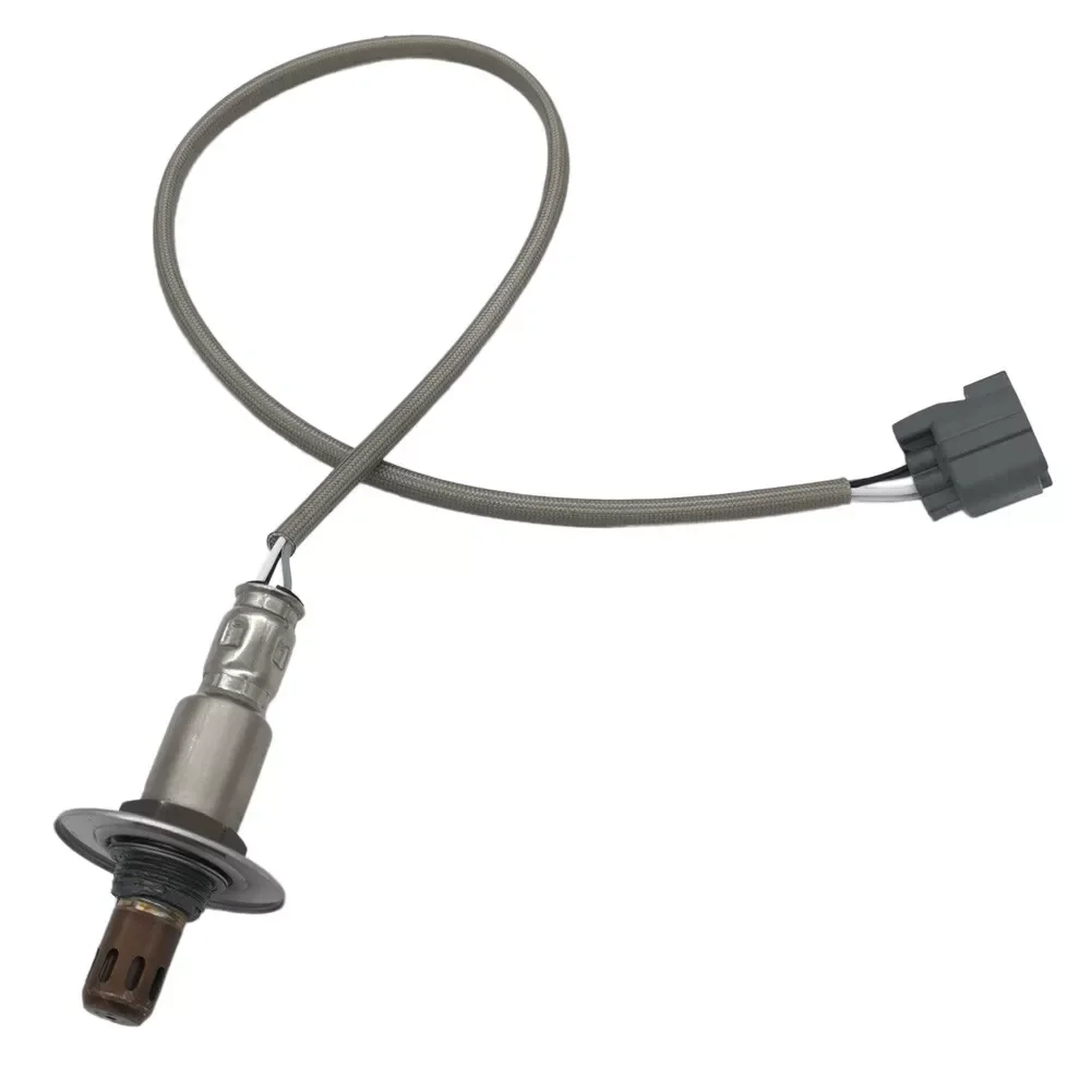 

Кислородный O2 Датчик Lambda 22690-AA940 для Subaru Impreza 1,5 2,0 Legacy V 2,0 09-14 7481758 EOS-8021 250-241098 22690AA940 EOS802