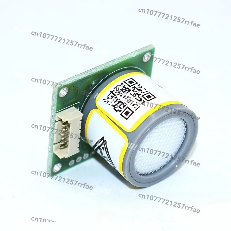 Phosphine, Sensor Module, Electrochemical Sensor Module 4S-PH3-10