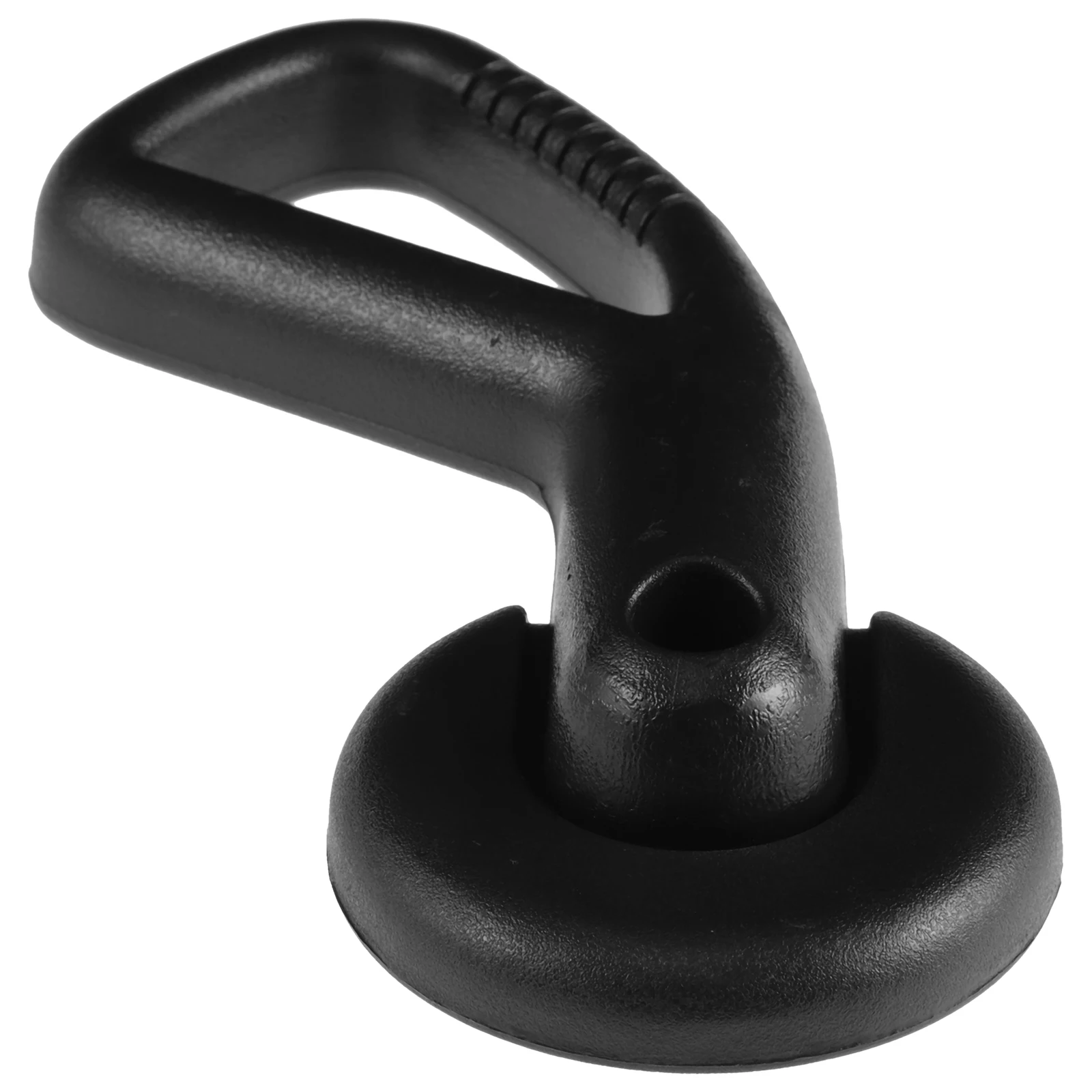 

Seat Adjustment Handle for Car Left Side 890586 9638799977 207 C2 Stable Materials Precise Manufacturing