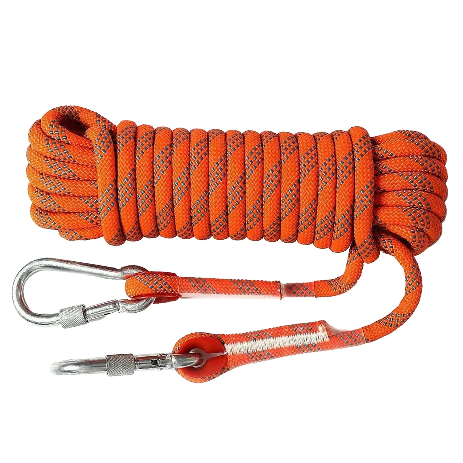 Thumbnail 4 - #8 Trending Climbing Harnesses Right Now