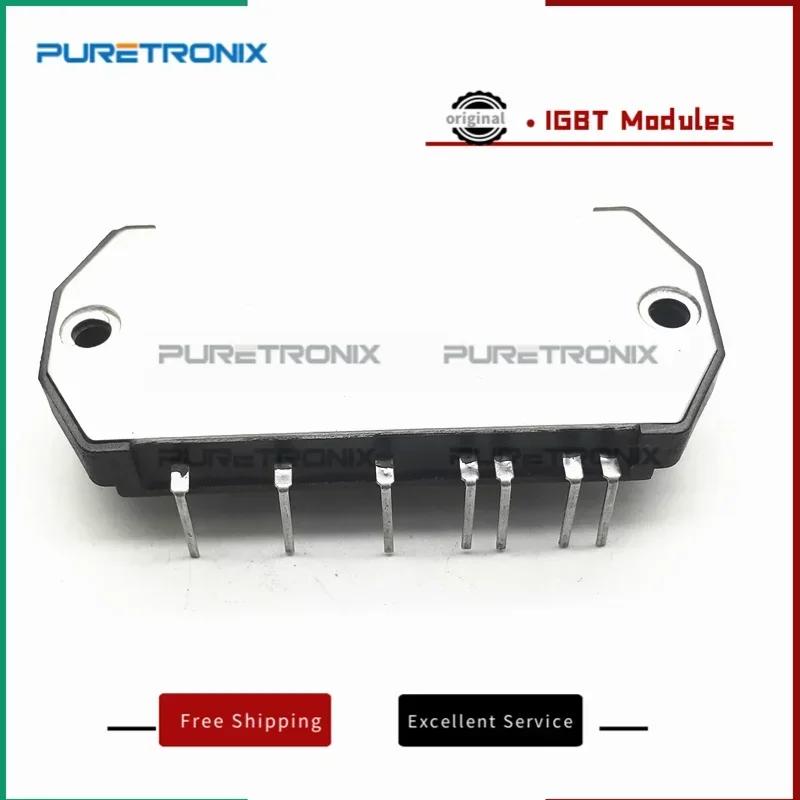 STK654-420 STK654-420C STK654-420D وحدة IPM الأصلية