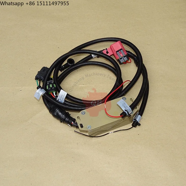 100% Genuine cummins Part USA Made ESTC Electronic Step Time Control Module Cummins Marine ECM Module 4024831 3408389