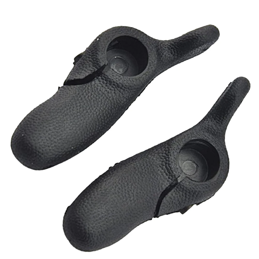 

Handle Bar Ends Bar Ends Bike handlebar ends handlebar ends caps Bike accessories handlebar caps