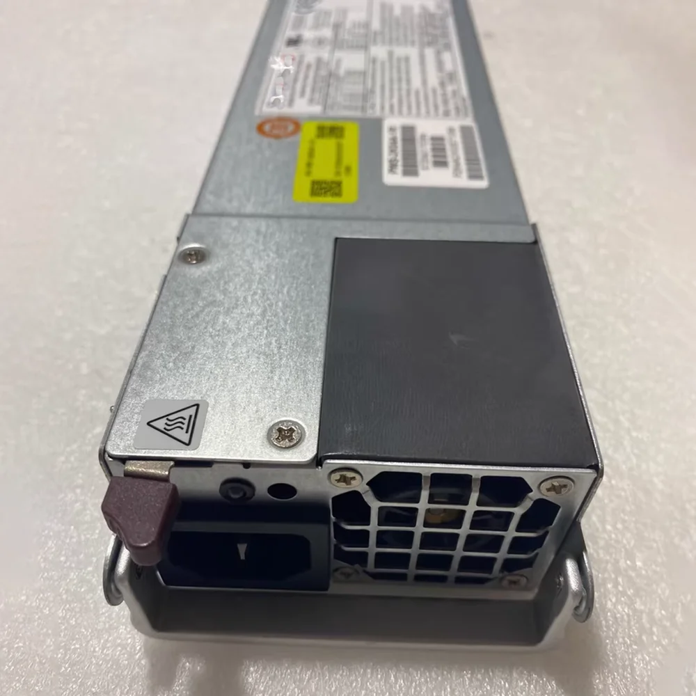 Server Power Supply PWS-2K04A-1R