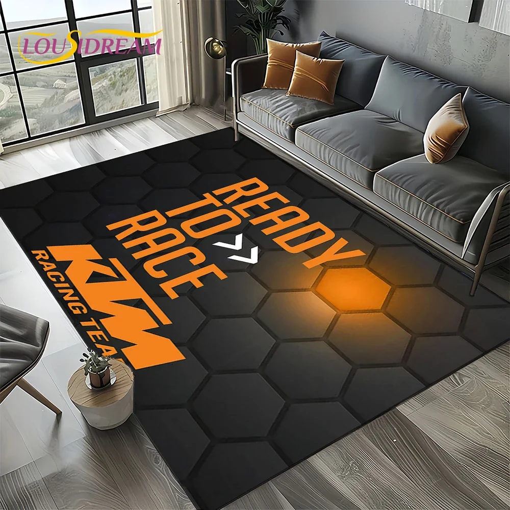 #38 Garage Floor Mats Discount Picks
